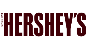 Hershey's